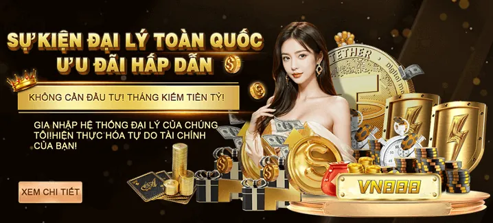 Giới thiệu game nổ hũ mới