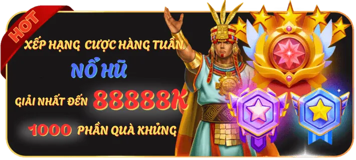 Trò chơi Baccarat tại OK9