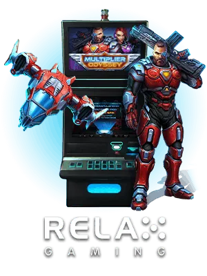 Mã QR tải ứng dụng OK9 iOS