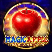 Hình ảnh đội ngũ chuyên nghiệp của OK9 Đăng Nhập