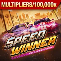 Bảo mật dữ liệu và quyền riêng tư, thể hiện sự an toàn của ok9 đăng nhập