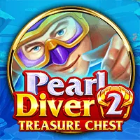 Trò chơi Nổ Hũ OK9