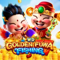 Chuyên gia phân tích dữ liệu thể thao tại OK9