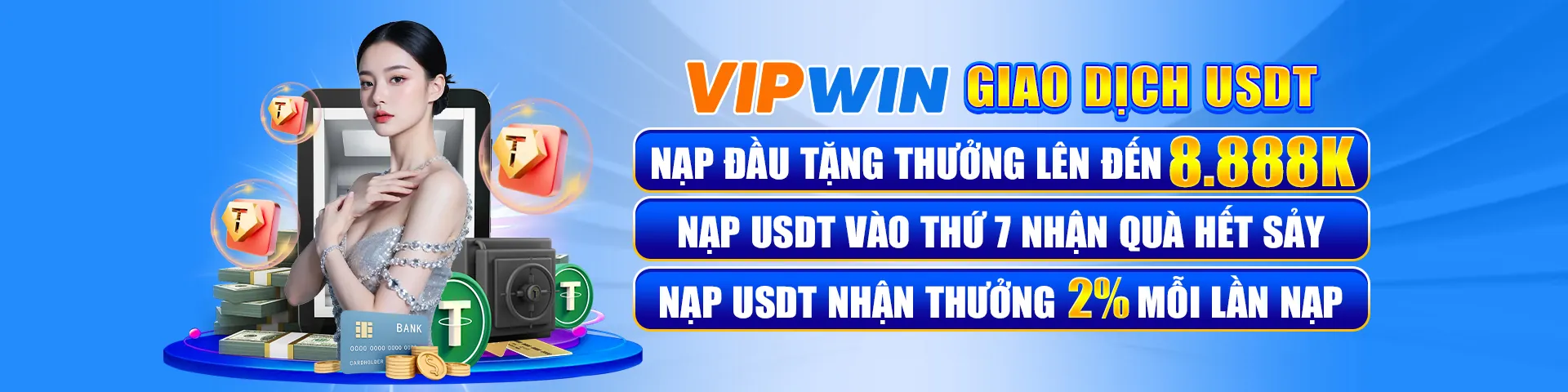 Khuyến mãi OK9 đăng nhập 2026 với ưu đãi chào mừng hấp dẫn