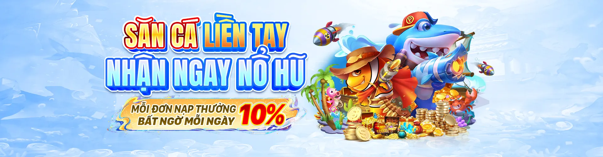 Hình ảnh banner đăng ký OK9 với các trò chơi cá cược trực tuyến