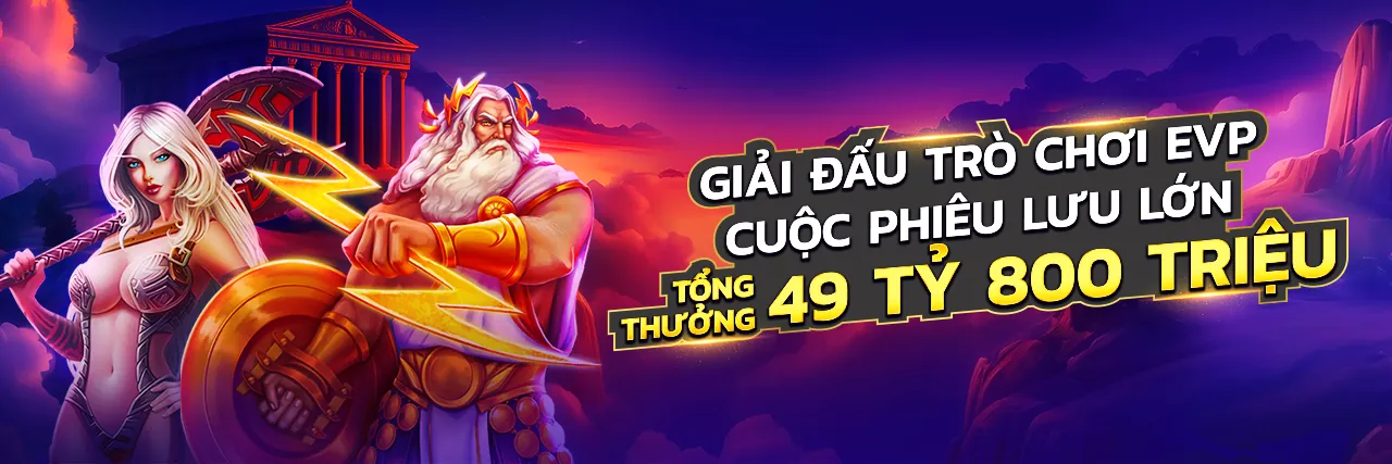 Hình ảnh một trận đá gà trực tuyến kịch tính tại OK9