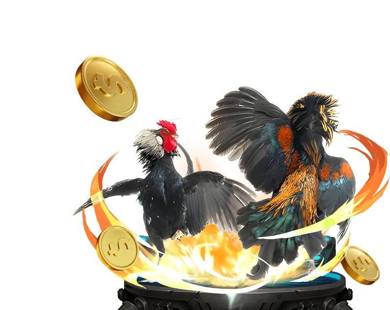 Lợi ích khi chơi nổ hũ tại ok9 đăng nhập