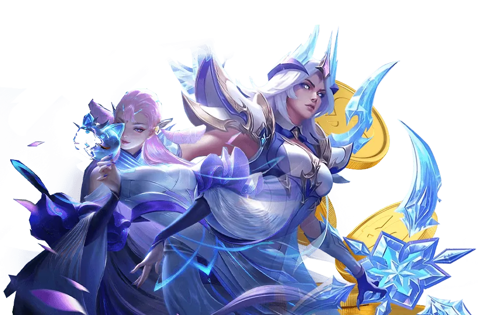 An toàn tài chính