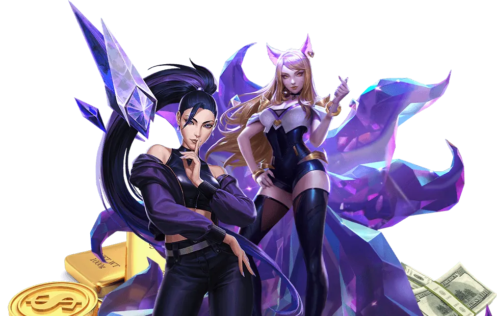 Hình ảnh ứng dụng di động OK9 trên điện thoại thông minh