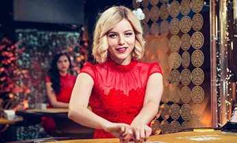 Phương thức thanh toán đa dạng OK9