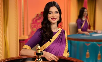 Bảo mật thông tin OK9