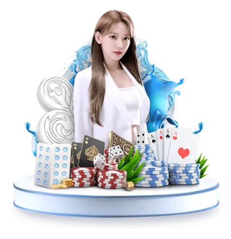 Hoàn trả cược không giới hạn OK9 đăng nhập
